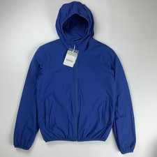 Giacca termica isolante ASPESI I737 M