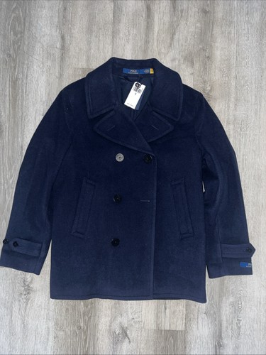 Giacca pavone polo - polo, ralph
