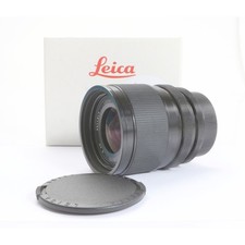 Leica Vario-Elmar-R