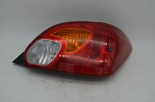 84263 Fanale stop posteriore