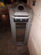 Cooler Master Storm Stryker