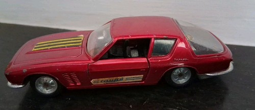 Politoys export 573 - politoys, jensen