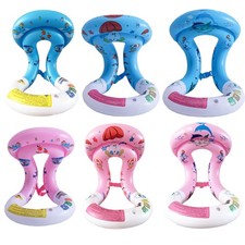 Giubbotto Nuoto Bambini