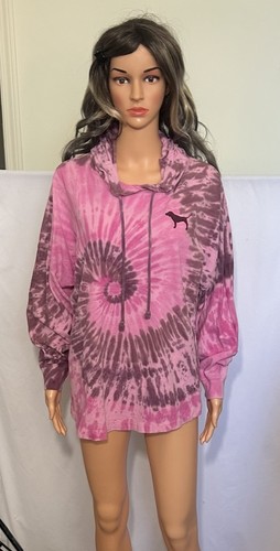 Shirt donna rosa - donna,