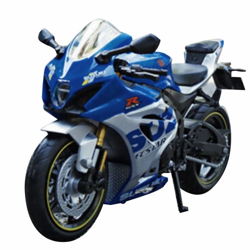 Lega scala per moto - scala,