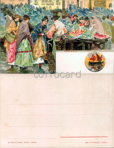 Offerta liberty art - *offerta*,