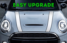 Per mini cooper r55 - mini, r56