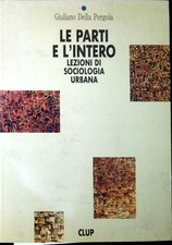 Parti intero lezioni - parti, l'intero.