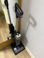 Pulitore per pavimenti duri