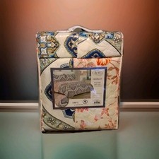 ESAURITO Trapunta reversibile