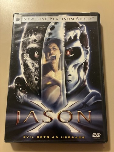 Jason ws - x,