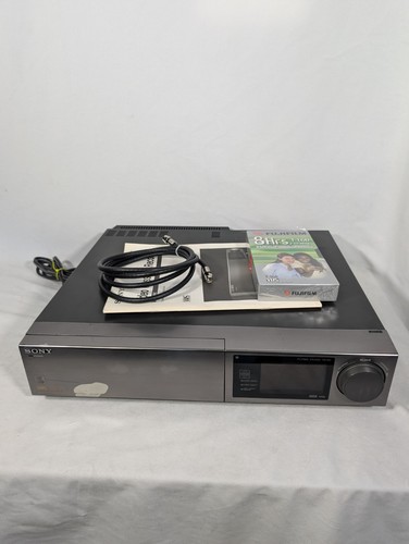 Videoregistratore
