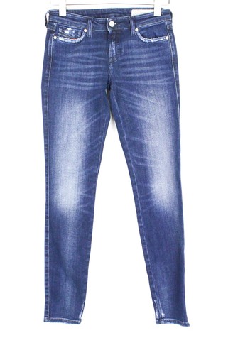 Diesel gracey 0687e jeans - diesel,