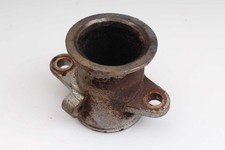 flangia collettore Yamaha