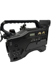Sony Hyper HAD EVW-300 Hi8
