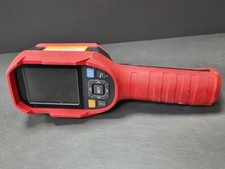 Uni pro termocamera - pro,