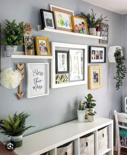 Ikea mosslanda misure - 2,