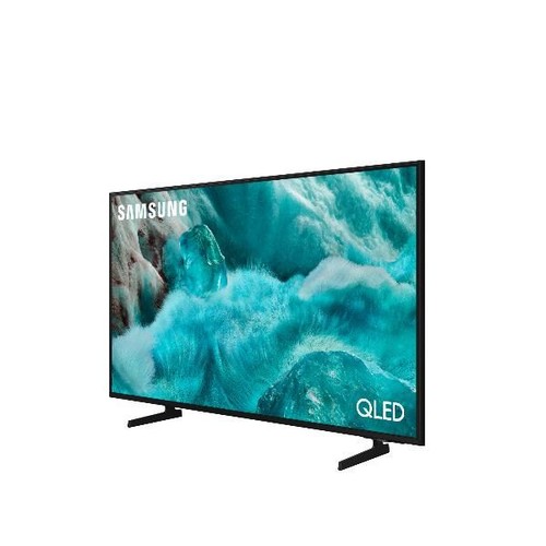 Promozione samsung poll - tv,