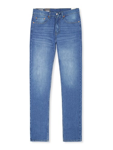 Jeans uomo levis 505 originali - jeans,