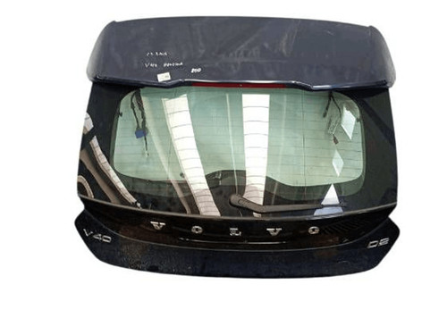 32227622 portello post - portello, volvo