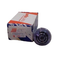 Fanalino freccia laterale 4352806 Lancia Thema 1984-1994