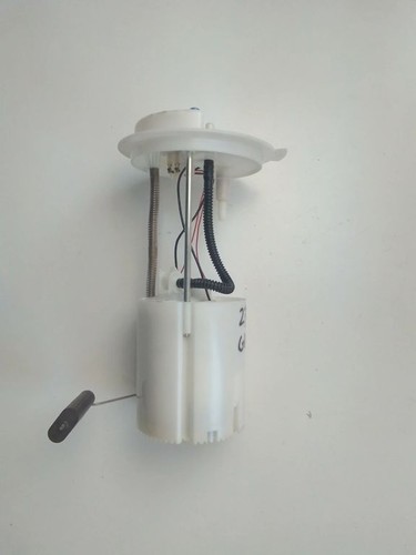 Pompa carburante alfa romeo - carburante,