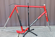KOGA MIYATA ROADWINNER bici da