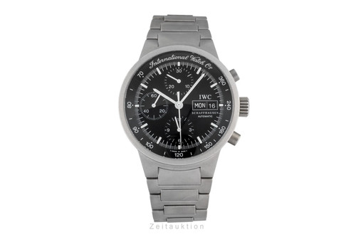 Orologio uomo iwc - orologio,