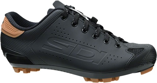 Sidi scarpe montagna con - scarpe,