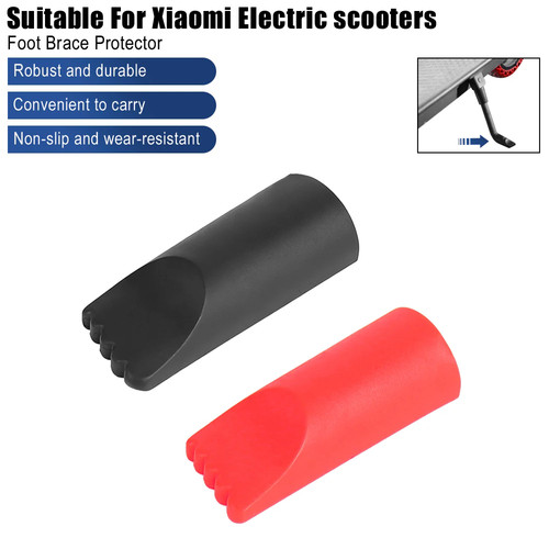 Custodia silicone per - custodia,