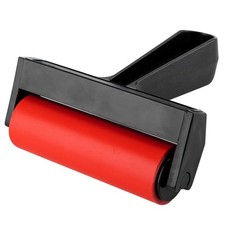 Rullo per pittura diamantato