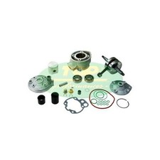 Maxi Kit 86cc “TPR” per