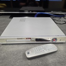Philips dvdr3380 lettore - philips,