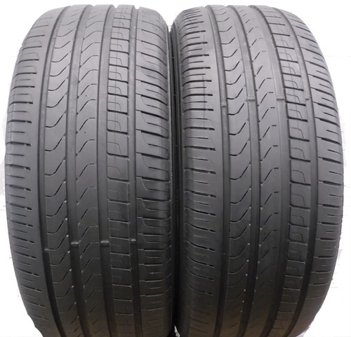 Pneumatici estivi pirelli - 2,