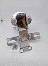 Supporto fanale posteriore