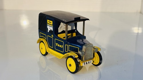 Dinky toys 115 united - dinky, #