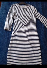 Vestito Donna Lacoste