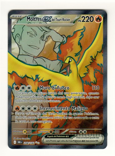 Team rocket moltres dri - team,