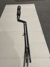 Austin Healey 3000 Mk 1-Mk2