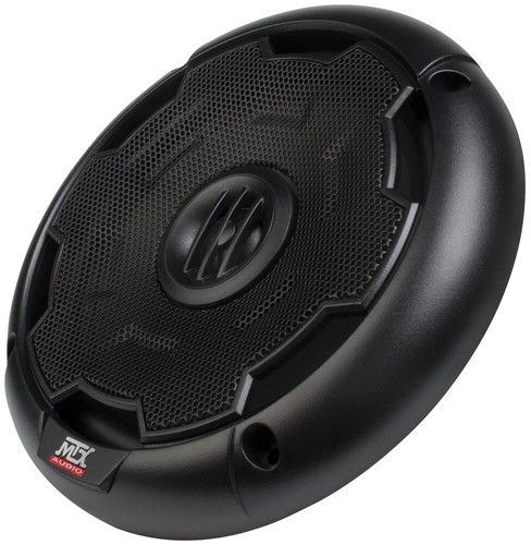 Mtx thunder65 altoparlanti - mtx,