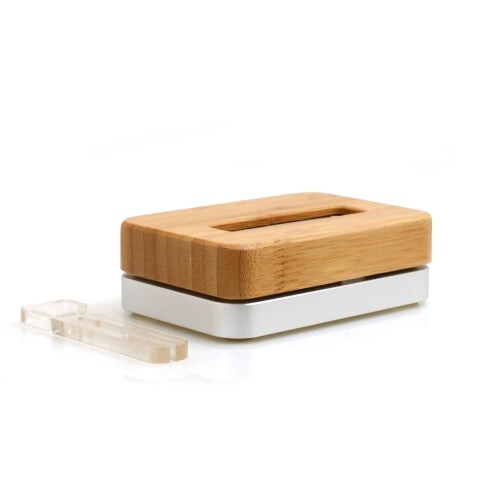 Docking cellulare stazione - , di