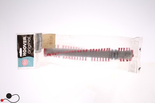 Ricambio aspirapolvere hoover - ricambio,