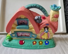 Chicco Disney Principessa