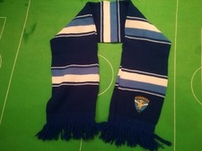 SCIARPA schal scarf bufanda calcio football FUSSBALL ultras BRESCIA vintage
