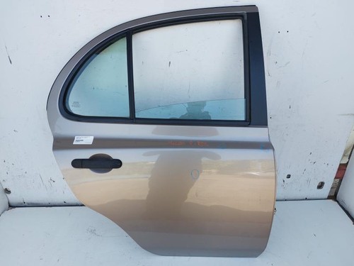 82100ax130 porta posteriore - 82100ax130, dx