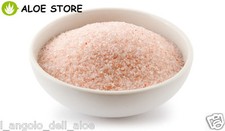SALE ROSA HIMALAYA FINO 1kg -