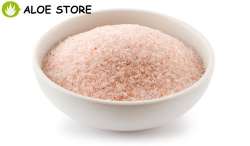 Sale rosa himalaya fino 1kg - rosa,