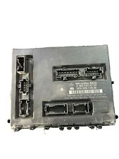 1695454332 Centralina SAM Mercedes A W 169 180 CDI 2004/2011