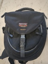 Borsa a tracolla Tamrac