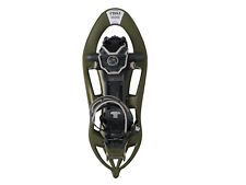 TSL CIASPOLE NEVE   PFRI836